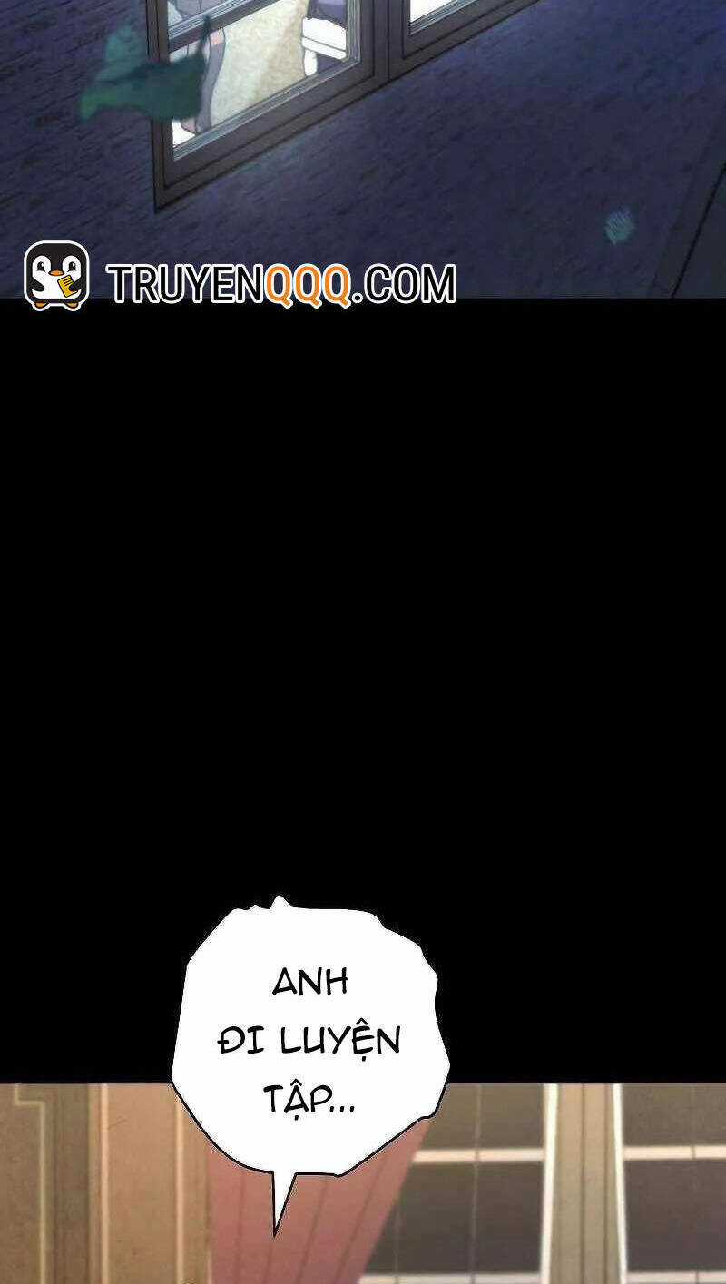 Đấu Trường Sinh Tử Chapter 109 trang 3