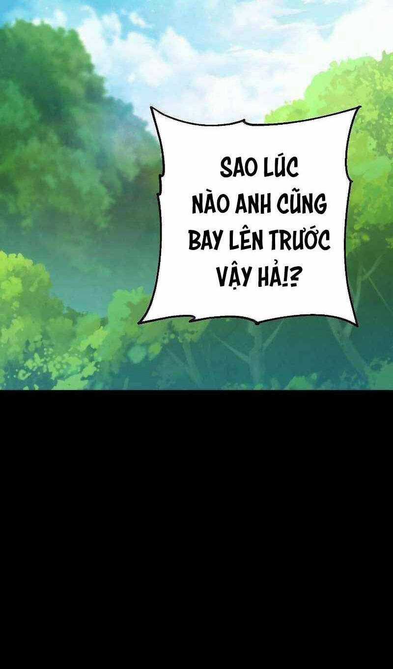 Đấu Trường Sinh Tử Chapter 109 trang 30