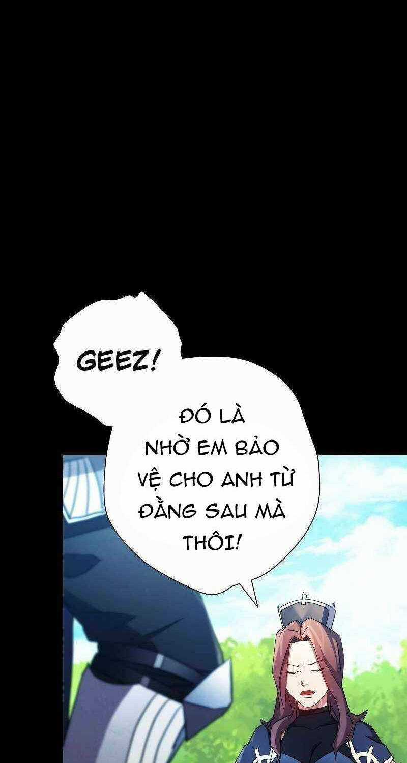 Đấu Trường Sinh Tử Chapter 109 trang 32