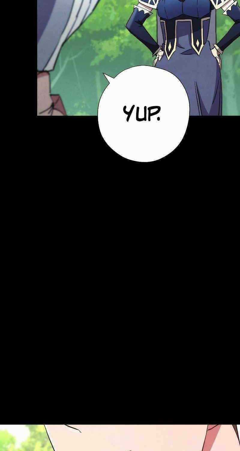 Đấu Trường Sinh Tử Chapter 109 trang 33