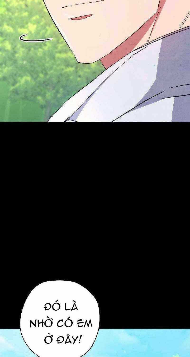 Đấu Trường Sinh Tử Chapter 109 trang 34