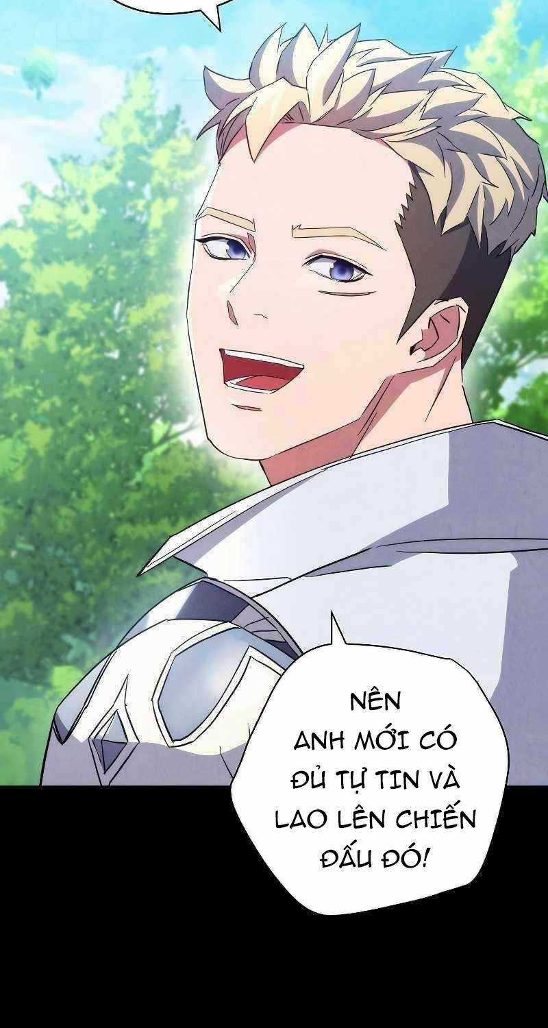 Đấu Trường Sinh Tử Chapter 109 trang 35