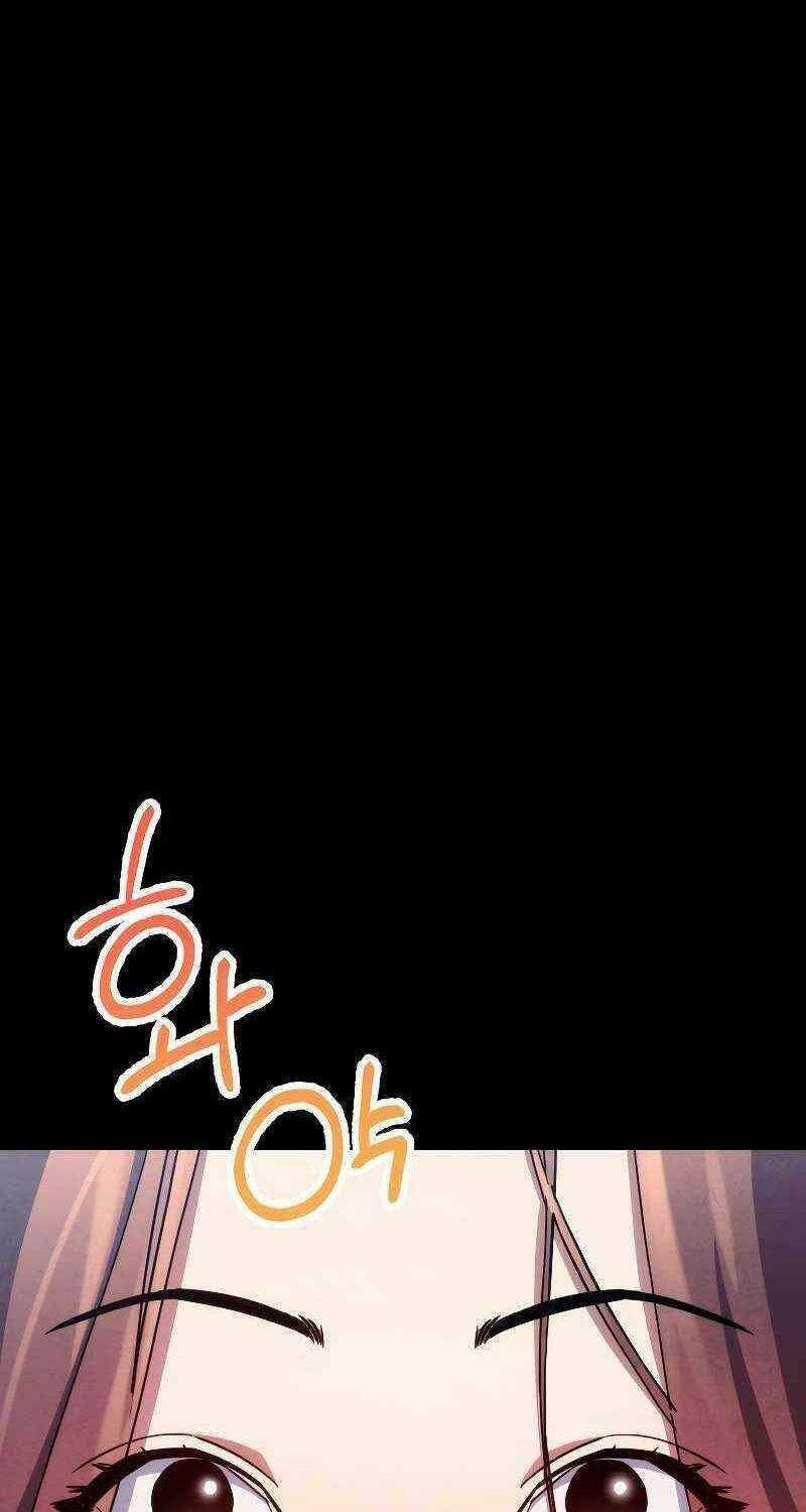 Đấu Trường Sinh Tử Chapter 109 trang 36