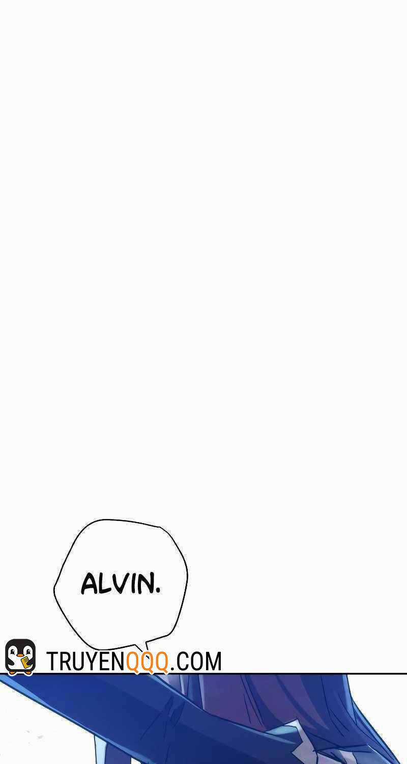 Đấu Trường Sinh Tử Chapter 109 trang 39