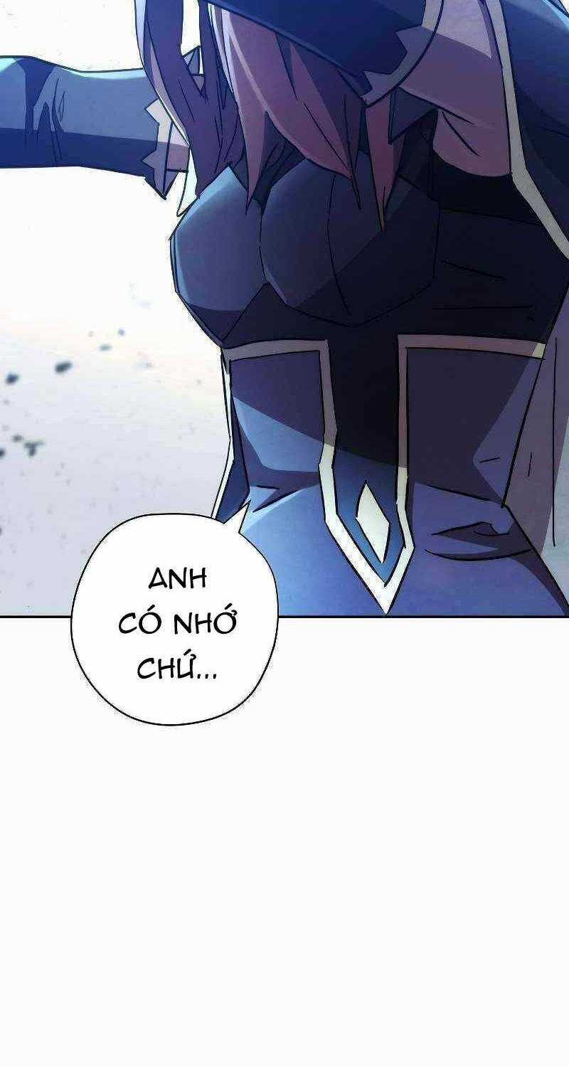 Đấu Trường Sinh Tử Chapter 109 trang 40