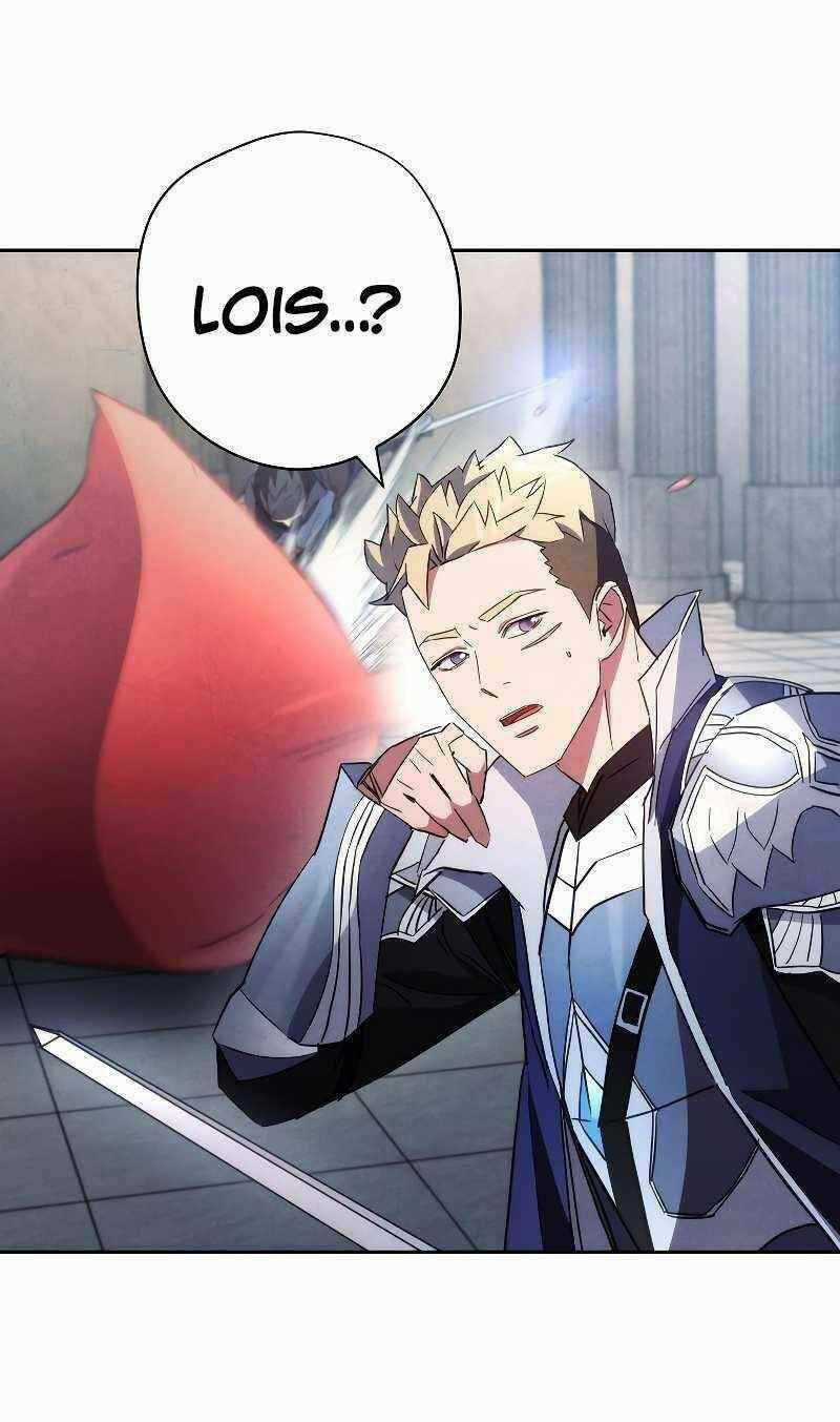 Đấu Trường Sinh Tử Chapter 109 trang 41