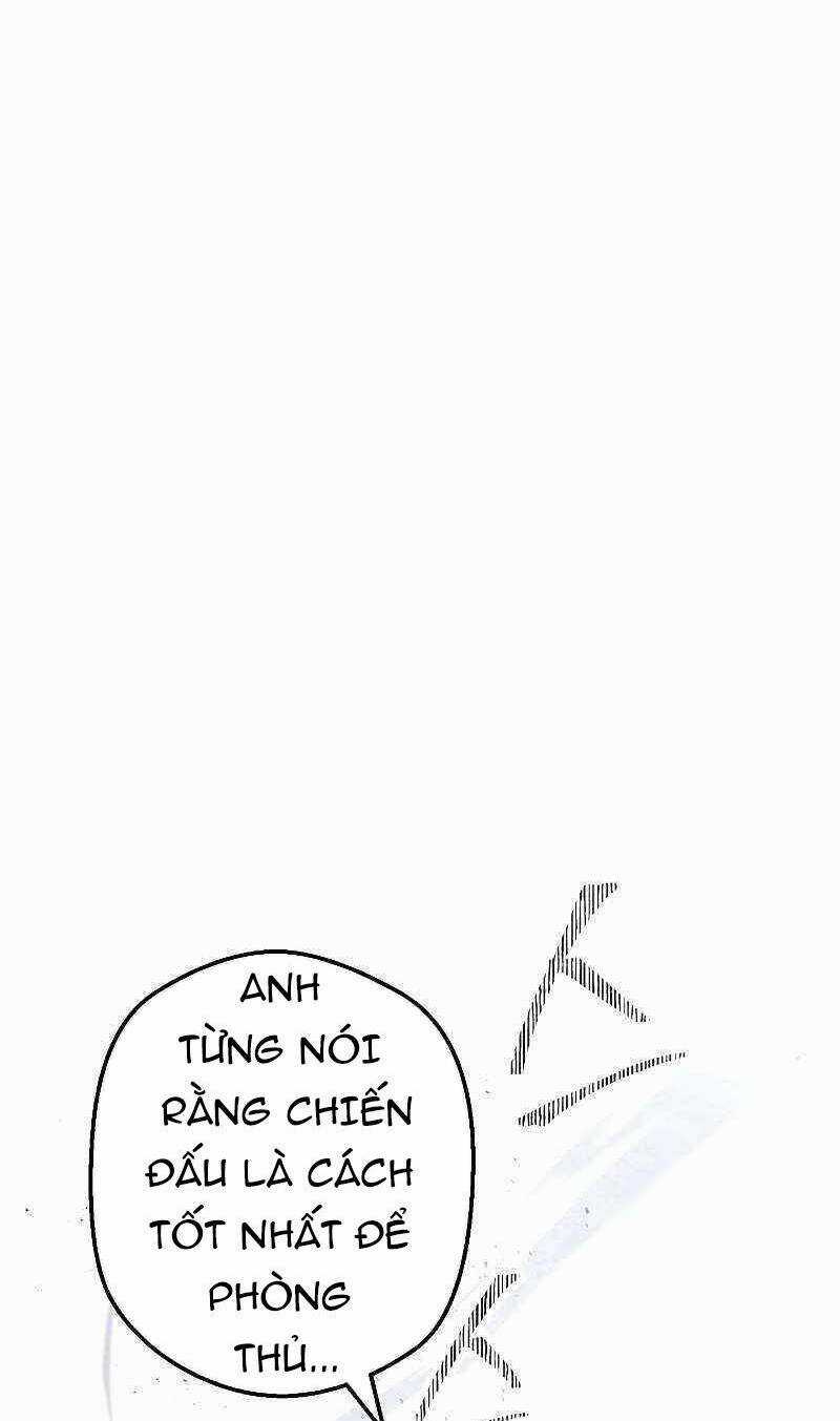 Đấu Trường Sinh Tử Chapter 109 trang 42