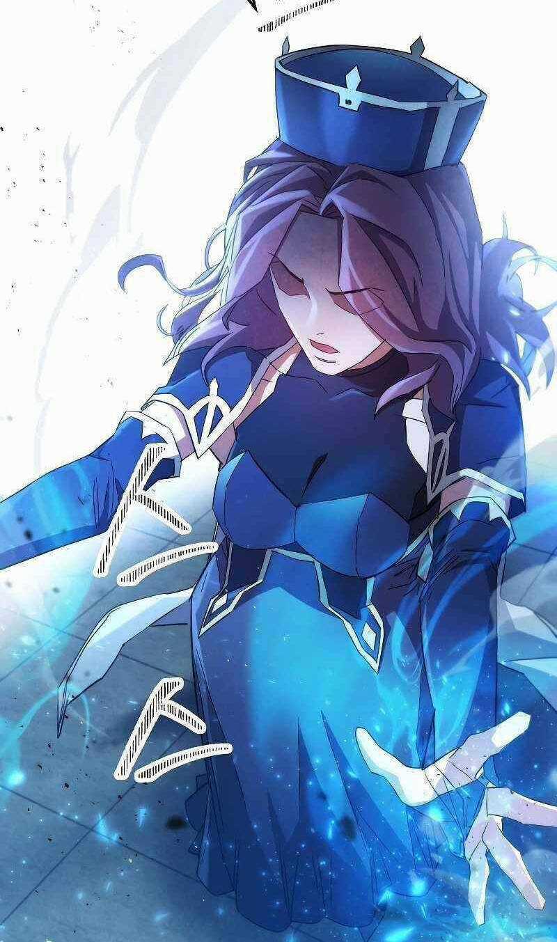 Đấu Trường Sinh Tử Chapter 109 trang 43