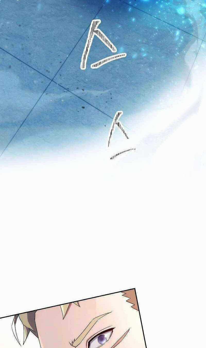 Đấu Trường Sinh Tử Chapter 109 trang 44