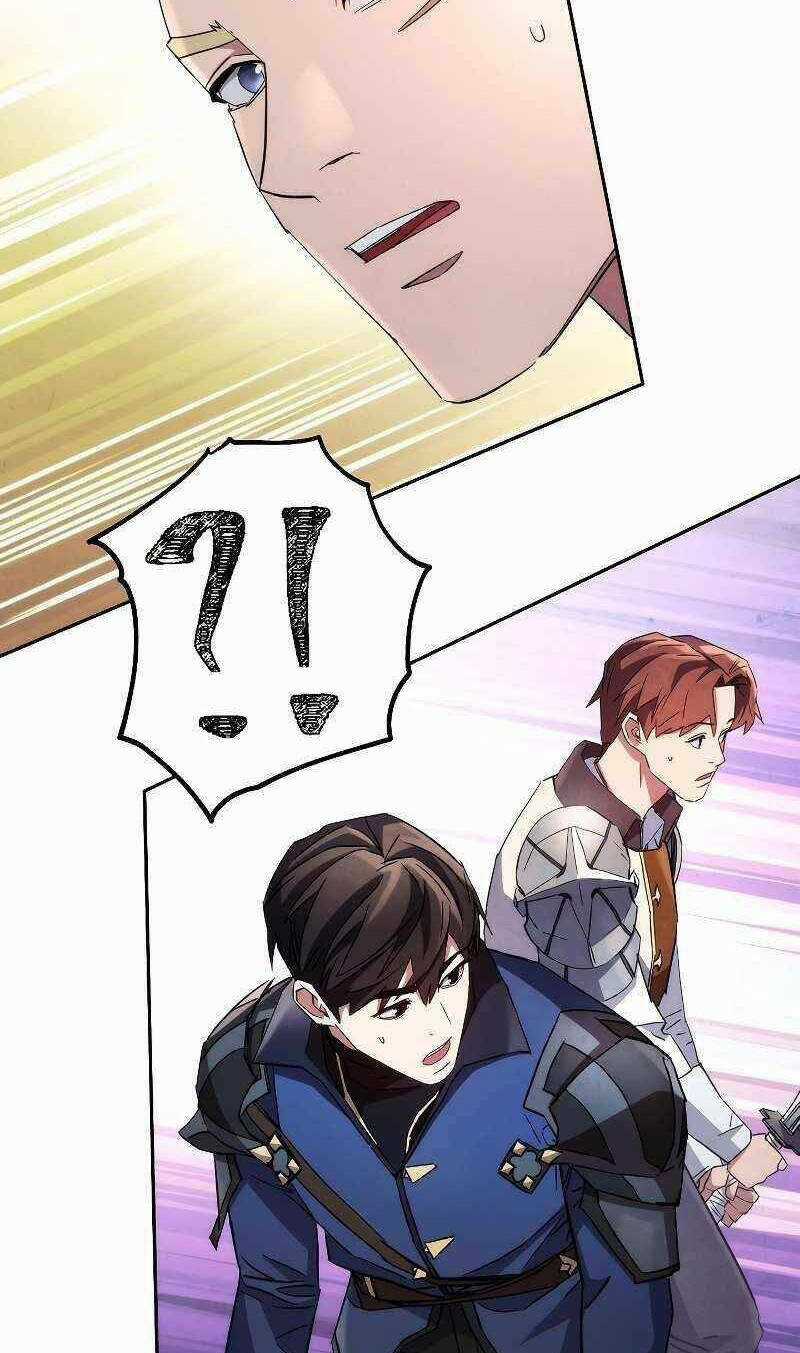 Đấu Trường Sinh Tử Chapter 109 trang 45