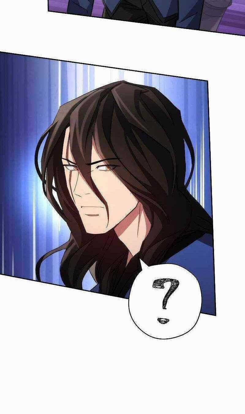 Đấu Trường Sinh Tử Chapter 109 trang 46