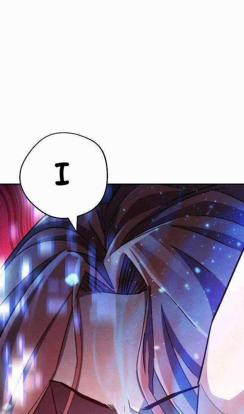 Đấu Trường Sinh Tử Chapter 109 trang 47