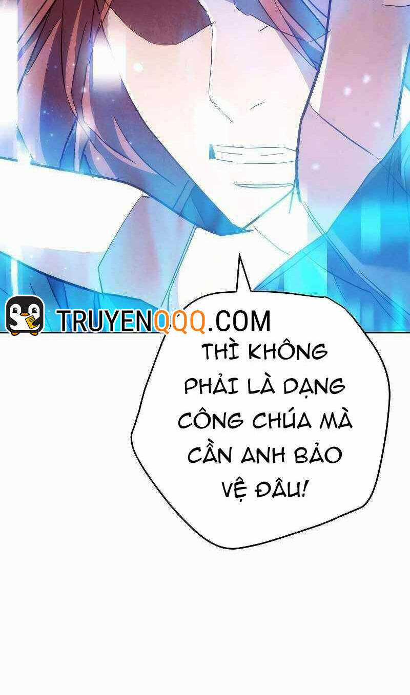 Đấu Trường Sinh Tử Chapter 109 trang 48