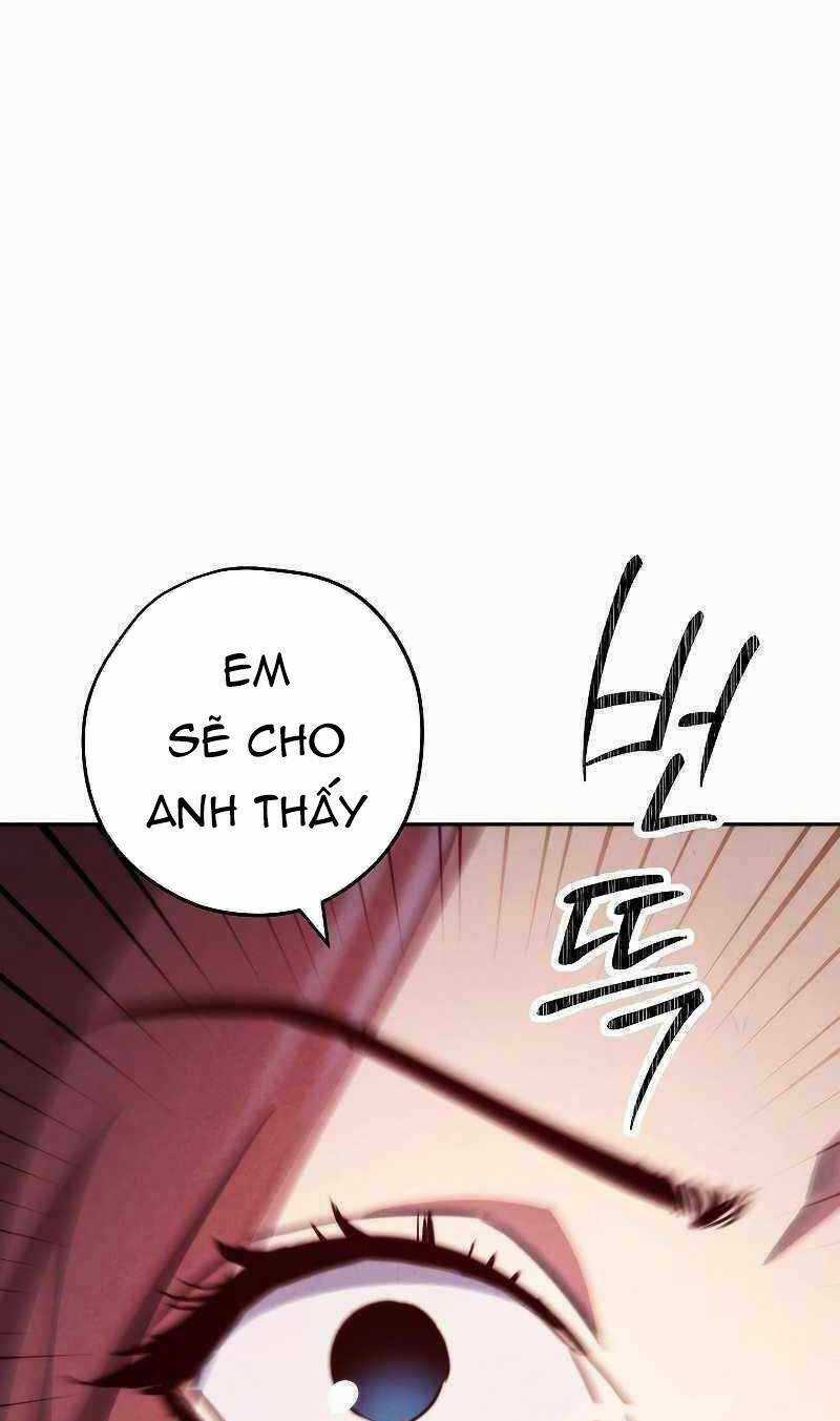 Đấu Trường Sinh Tử Chapter 109 trang 49