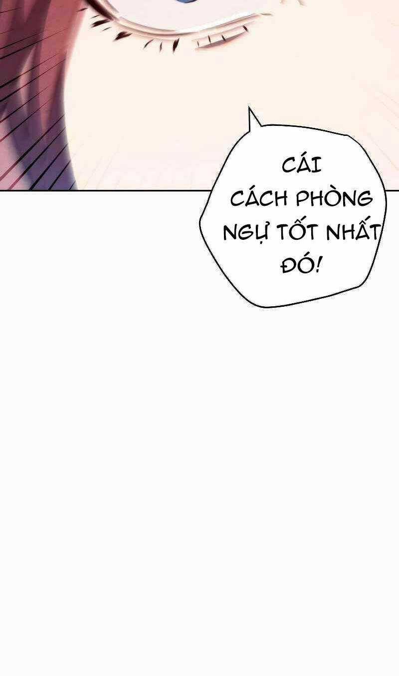 Đấu Trường Sinh Tử Chapter 109 trang 50