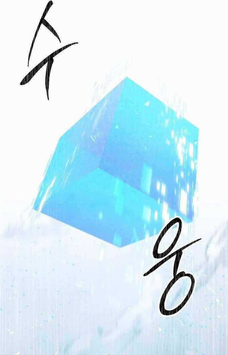 Đấu Trường Sinh Tử Chapter 109 trang 51