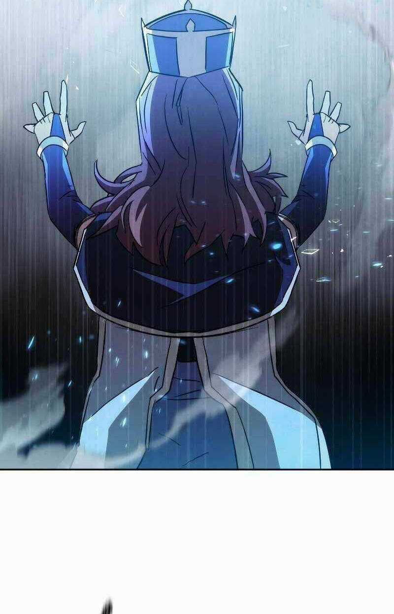 Đấu Trường Sinh Tử Chapter 109 trang 52