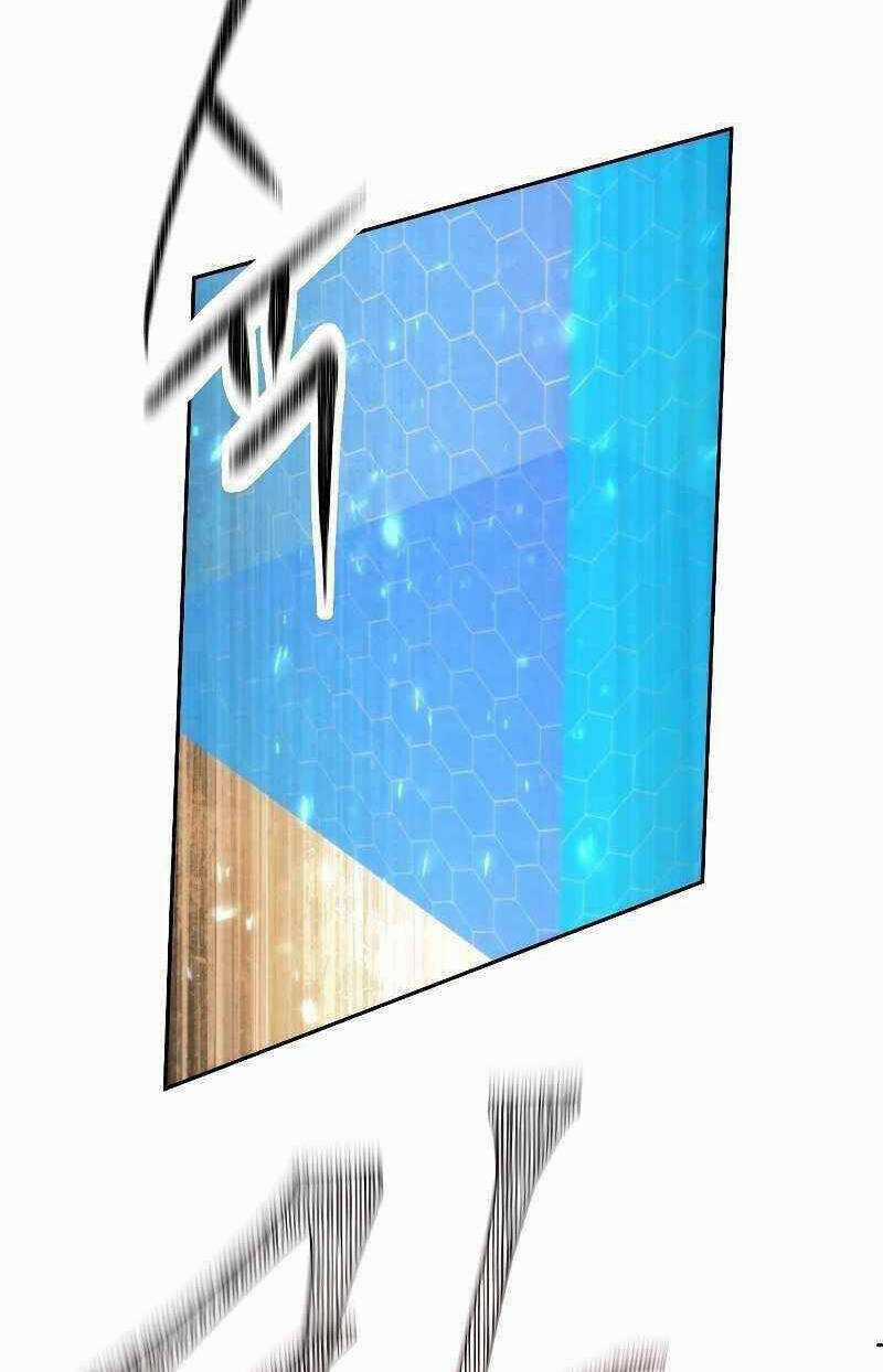 Đấu Trường Sinh Tử Chapter 109 trang 53