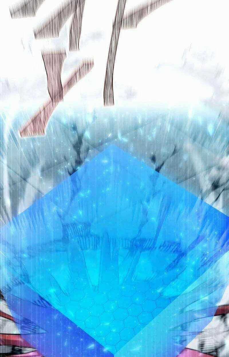 Đấu Trường Sinh Tử Chapter 109 trang 54