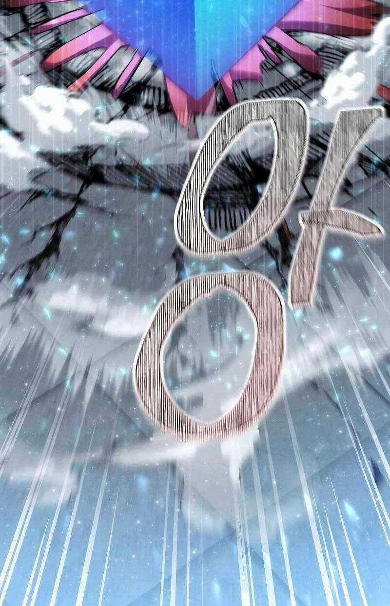 Đấu Trường Sinh Tử Chapter 109 trang 55