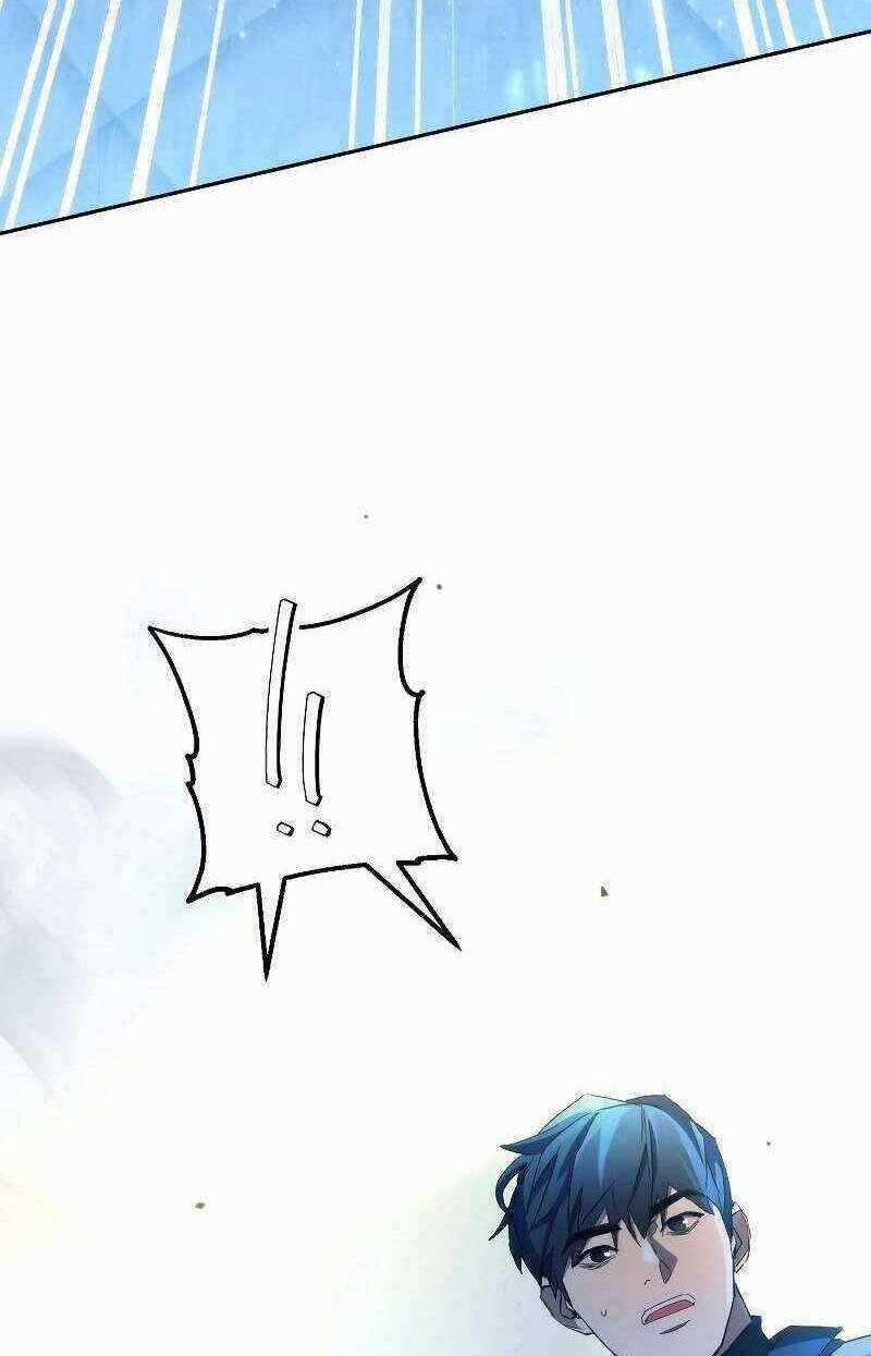 Đấu Trường Sinh Tử Chapter 109 trang 56