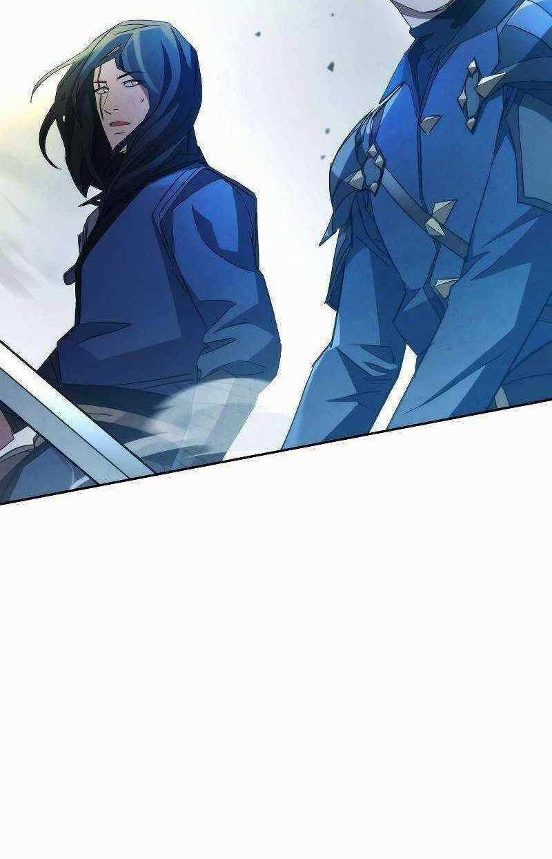 Đấu Trường Sinh Tử Chapter 109 trang 57