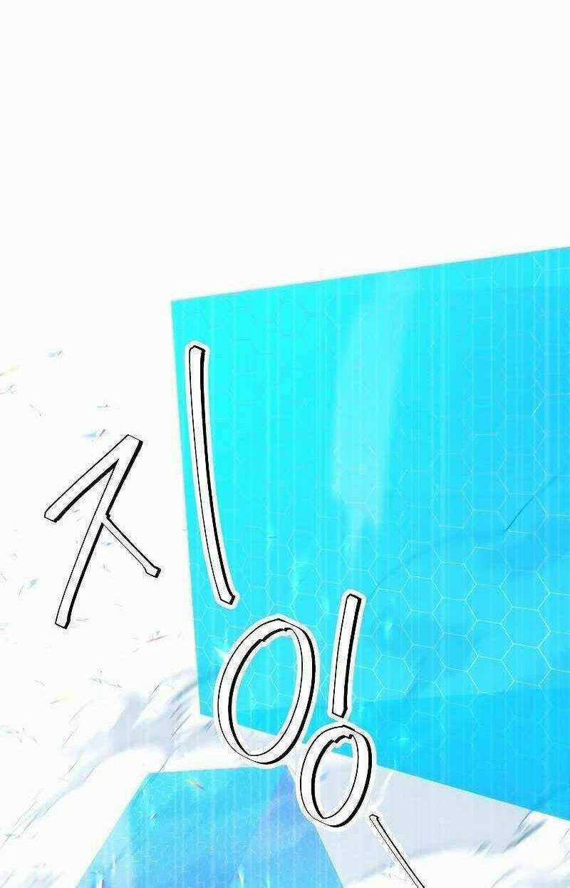 Đấu Trường Sinh Tử Chapter 109 trang 58