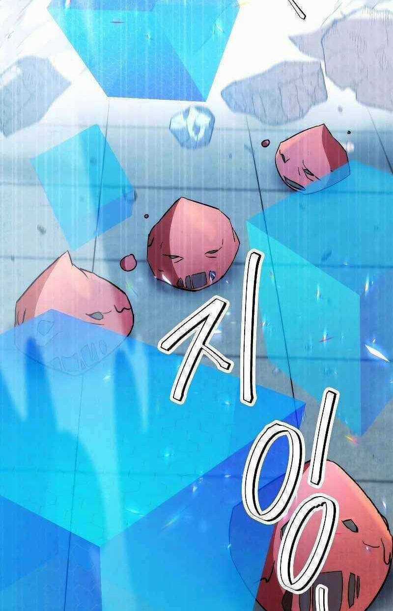 Đấu Trường Sinh Tử Chapter 109 trang 59