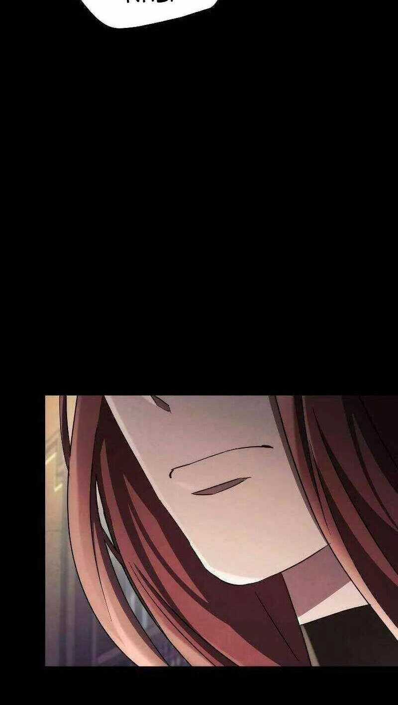 Đấu Trường Sinh Tử Chapter 109 trang 6