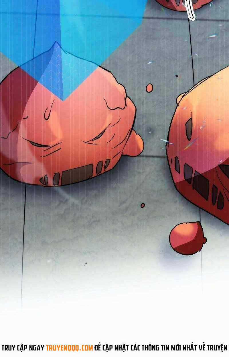 Đấu Trường Sinh Tử Chapter 109 trang 60