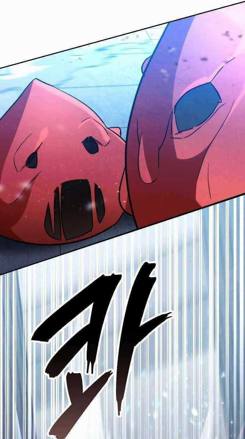 Đấu Trường Sinh Tử Chapter 109 trang 61