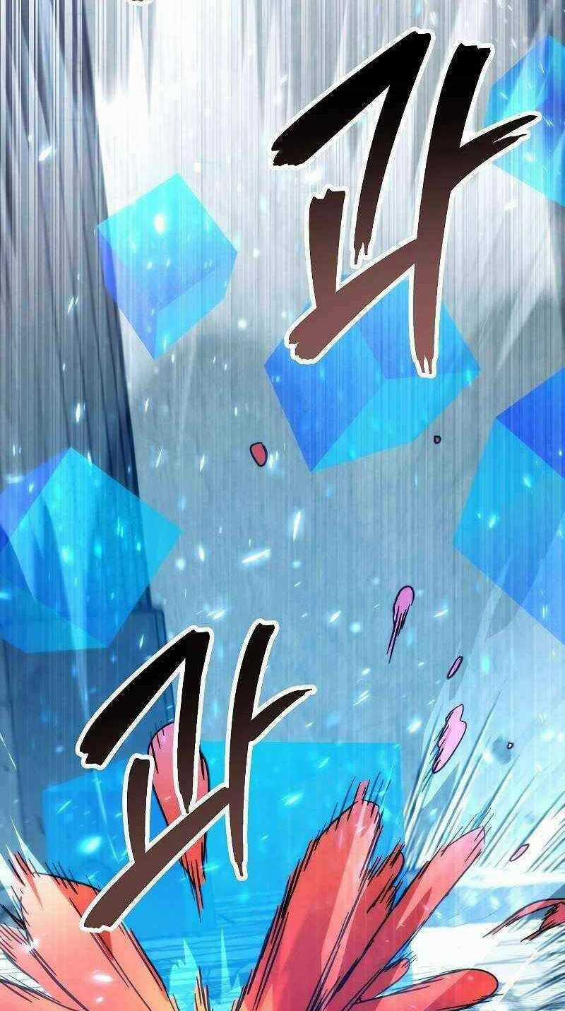 Đấu Trường Sinh Tử Chapter 109 trang 62