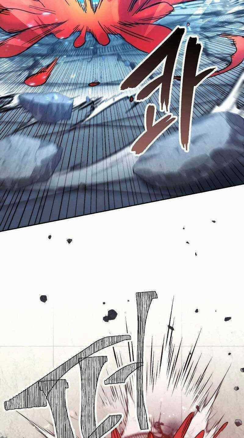 Đấu Trường Sinh Tử Chapter 109 trang 63