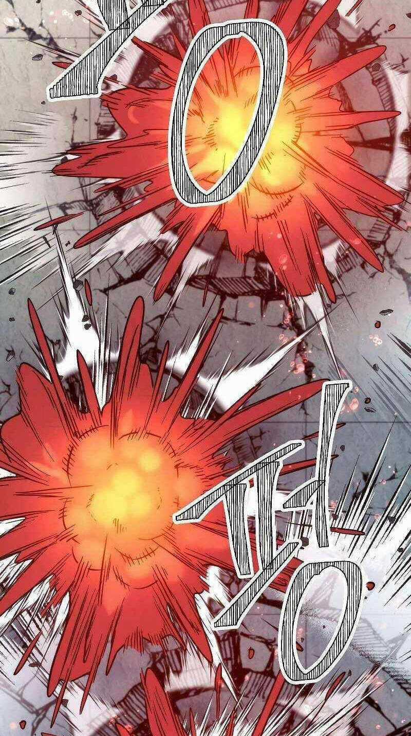 Đấu Trường Sinh Tử Chapter 109 trang 64