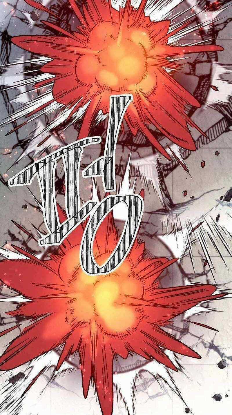 Đấu Trường Sinh Tử Chapter 109 trang 65