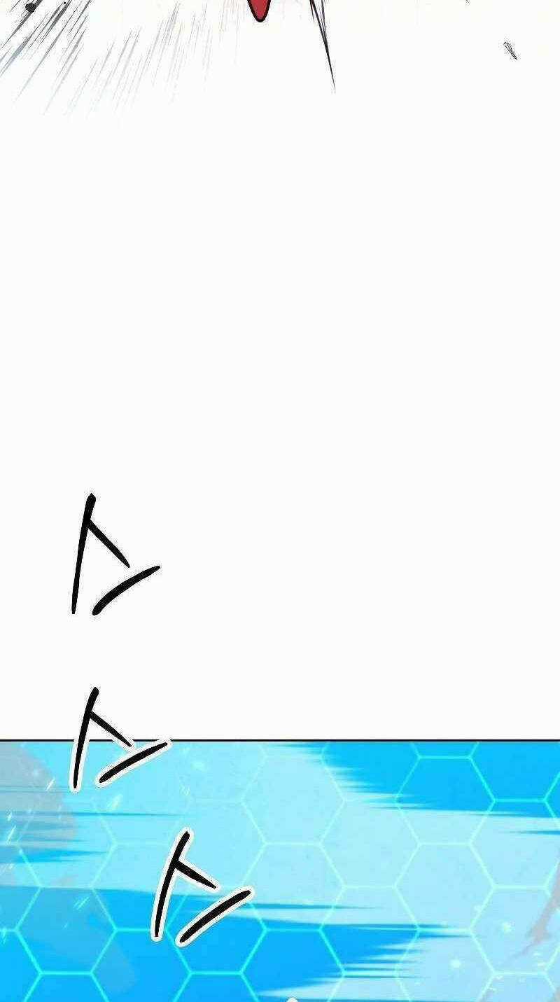 Đấu Trường Sinh Tử Chapter 109 trang 66