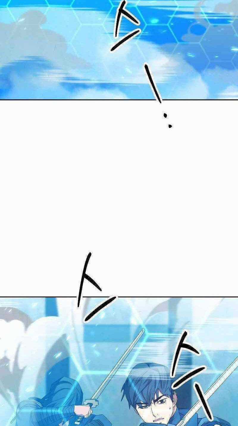 Đấu Trường Sinh Tử Chapter 109 trang 67