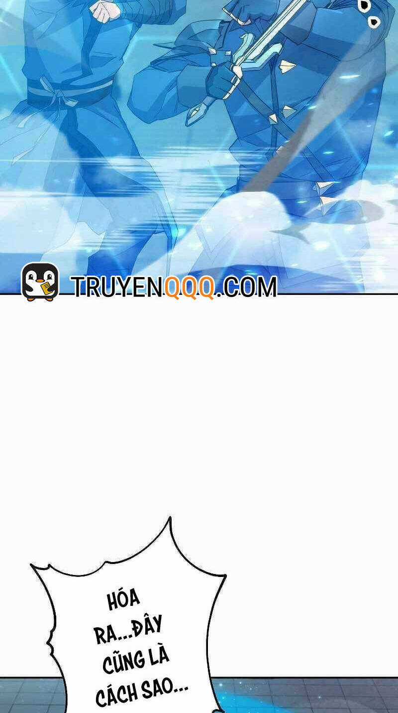 Đấu Trường Sinh Tử Chapter 109 trang 68