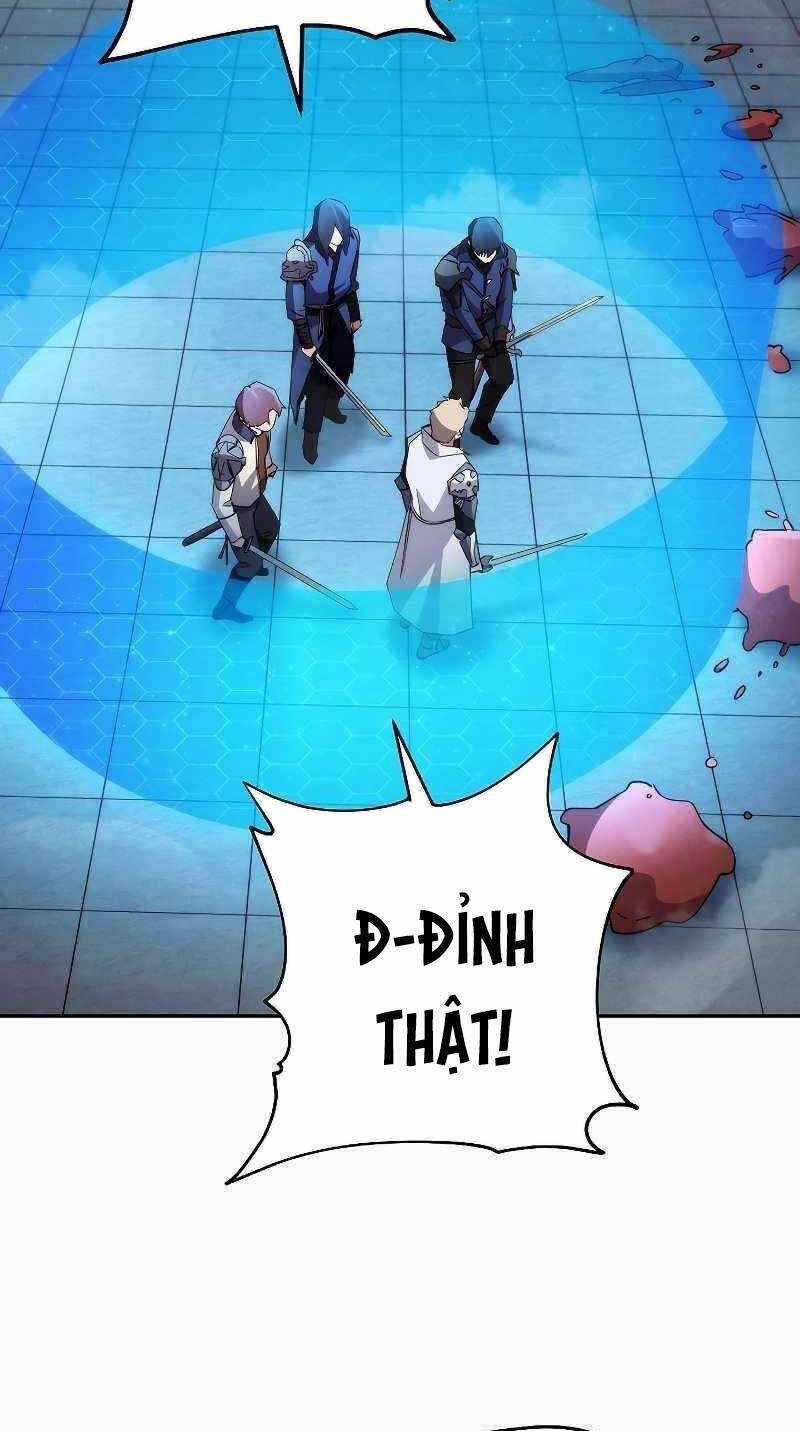 Đấu Trường Sinh Tử Chapter 109 trang 69