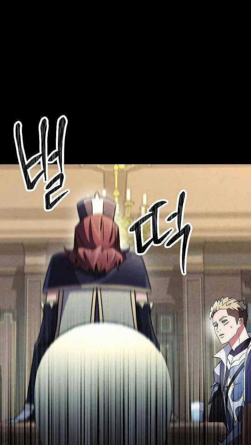 Đấu Trường Sinh Tử Chapter 109 trang 7