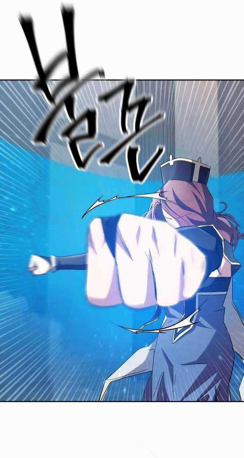 Đấu Trường Sinh Tử Chapter 109 trang 71