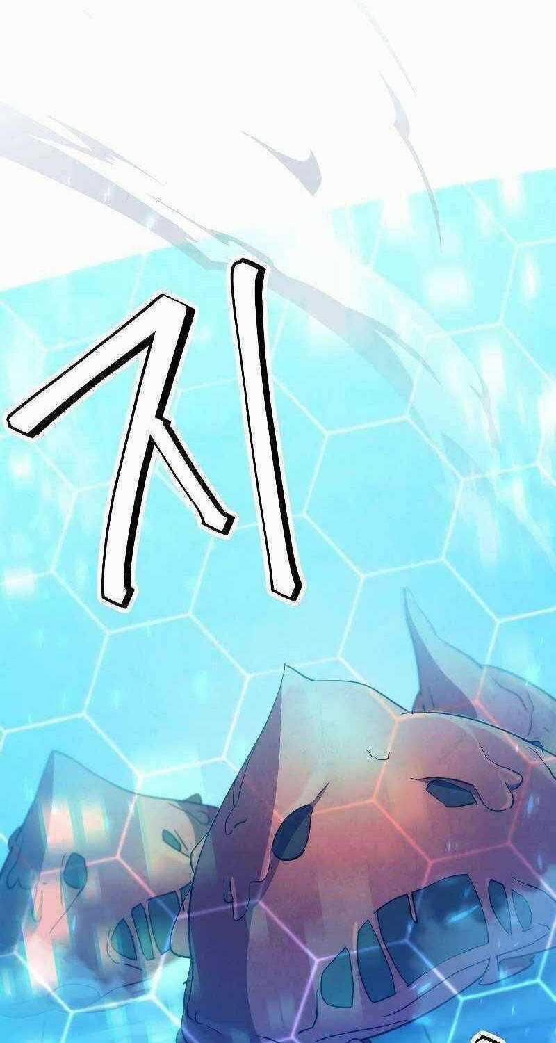 Đấu Trường Sinh Tử Chapter 109 trang 72