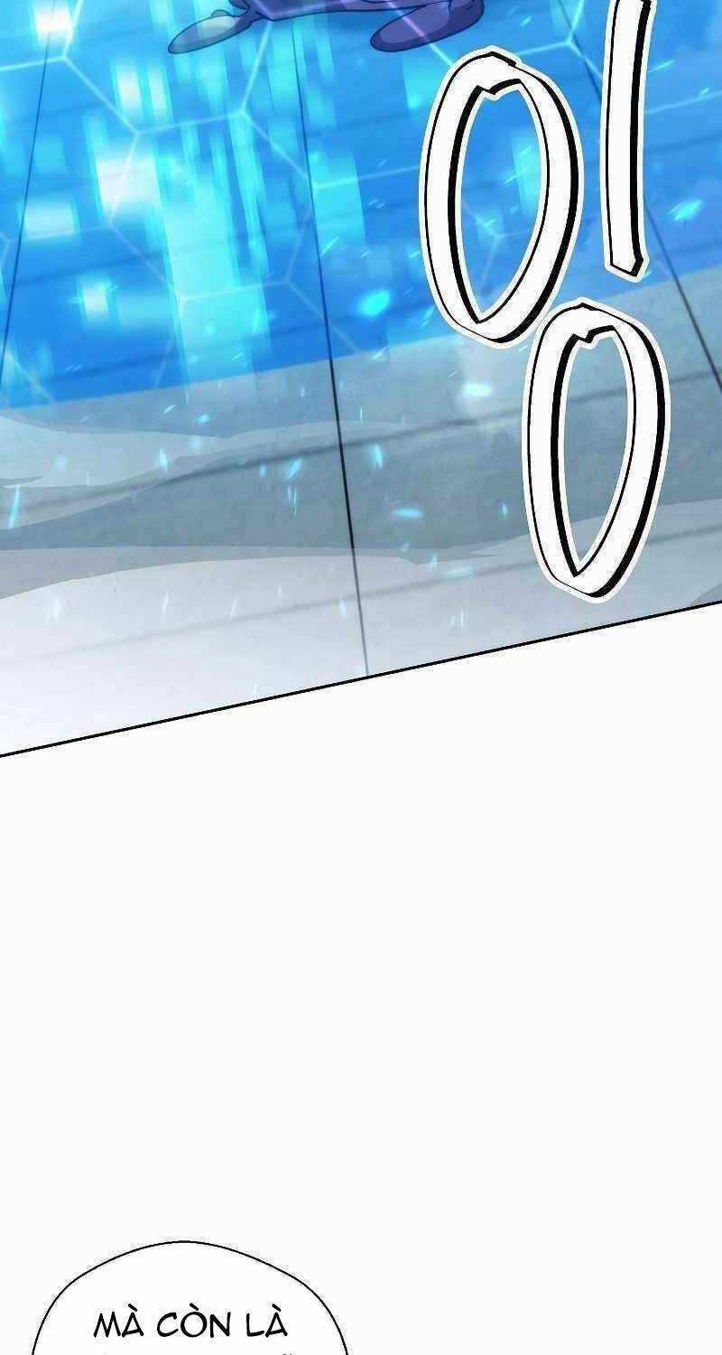 Đấu Trường Sinh Tử Chapter 109 trang 73