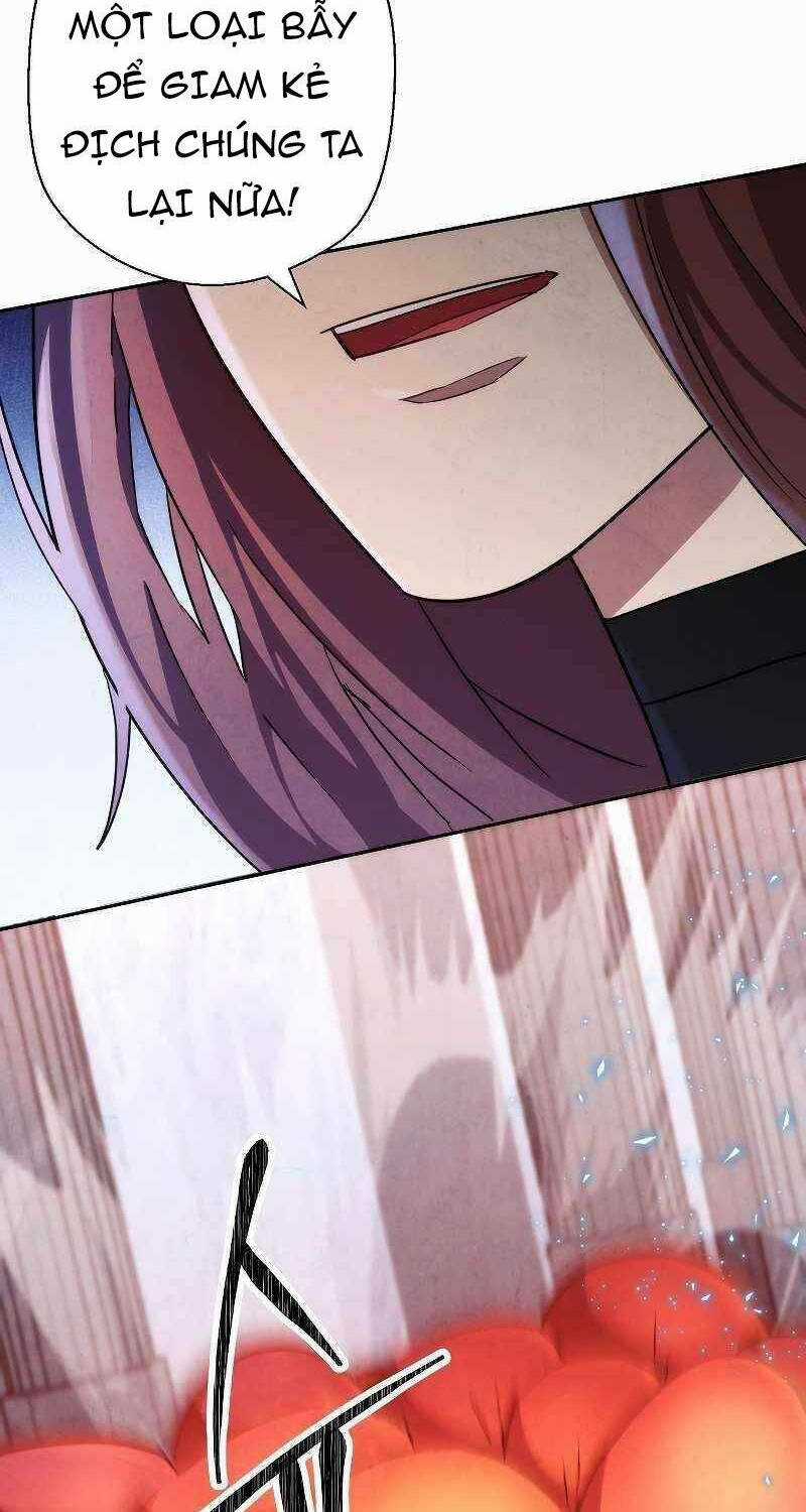 Đấu Trường Sinh Tử Chapter 109 trang 74