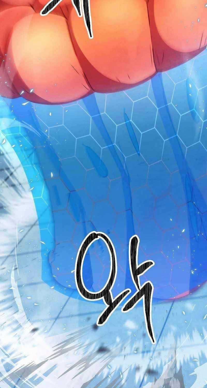 Đấu Trường Sinh Tử Chapter 109 trang 75