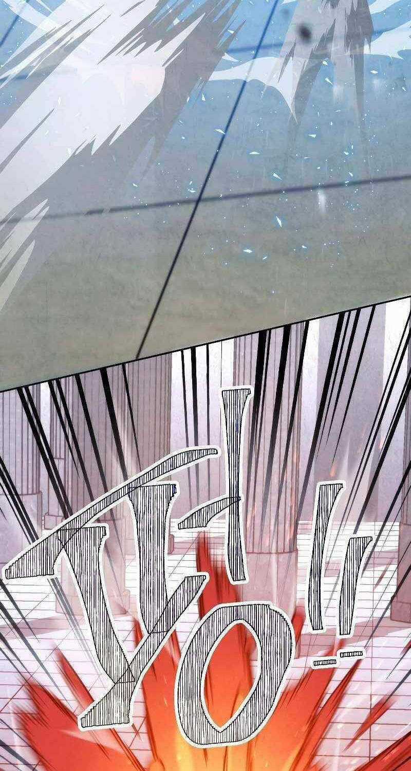 Đấu Trường Sinh Tử Chapter 109 trang 76