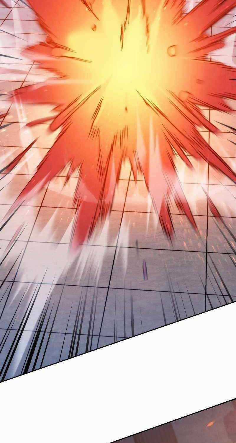 Đấu Trường Sinh Tử Chapter 109 trang 77