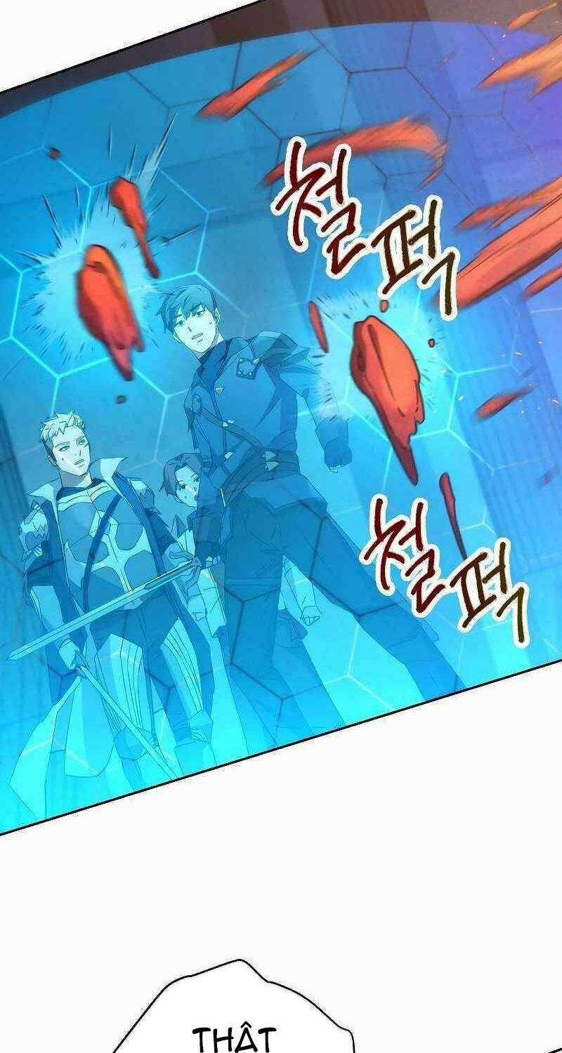 Đấu Trường Sinh Tử Chapter 109 trang 78