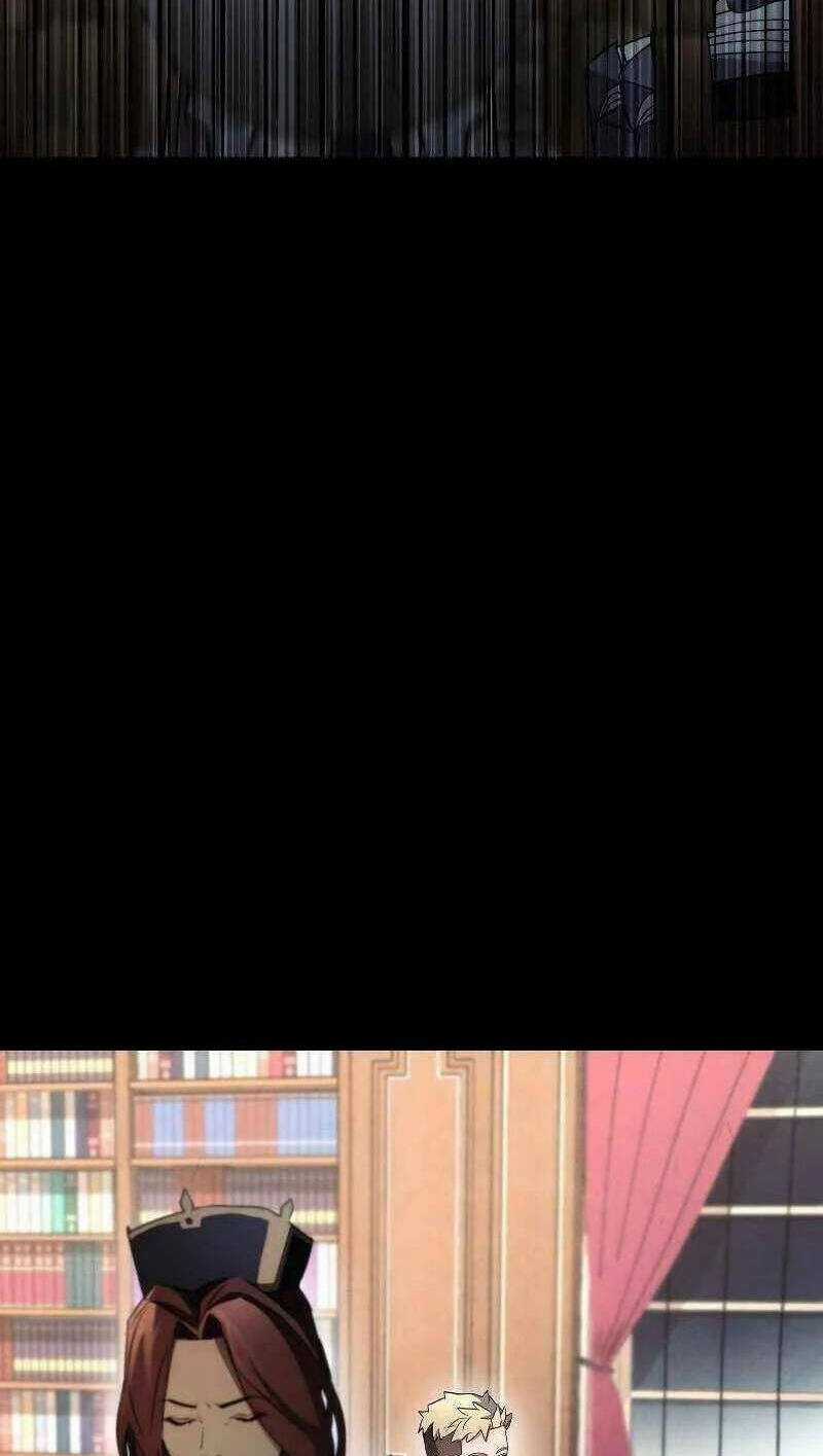 Đấu Trường Sinh Tử Chapter 109 trang 8