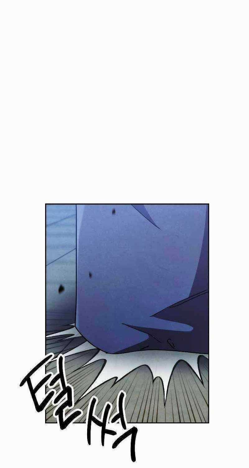 Đấu Trường Sinh Tử Chapter 109 trang 80